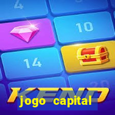 jogo capital download mobile